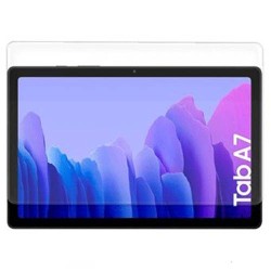 Cristal Templado Samsung Galaxy Tab A7 10.4 T500 T505