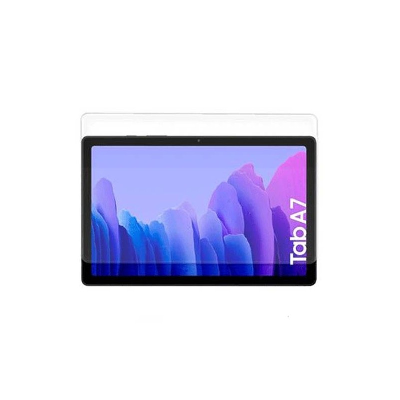 Cristal Templado Samsung Galaxy Tab A7 10.4 T500 T505