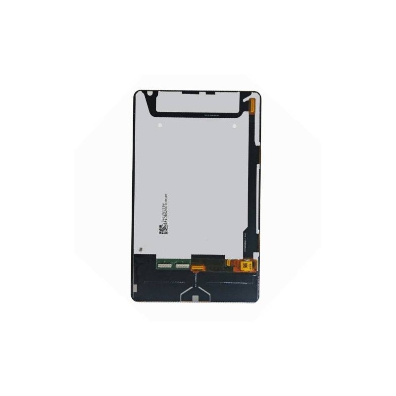 Pantalla Lcd + Tactil Huawei MatePad Pro 10.8 Negra