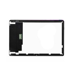 Pantalla Lcd + Tactil Huawei MatePad T10s 10.1 Negra