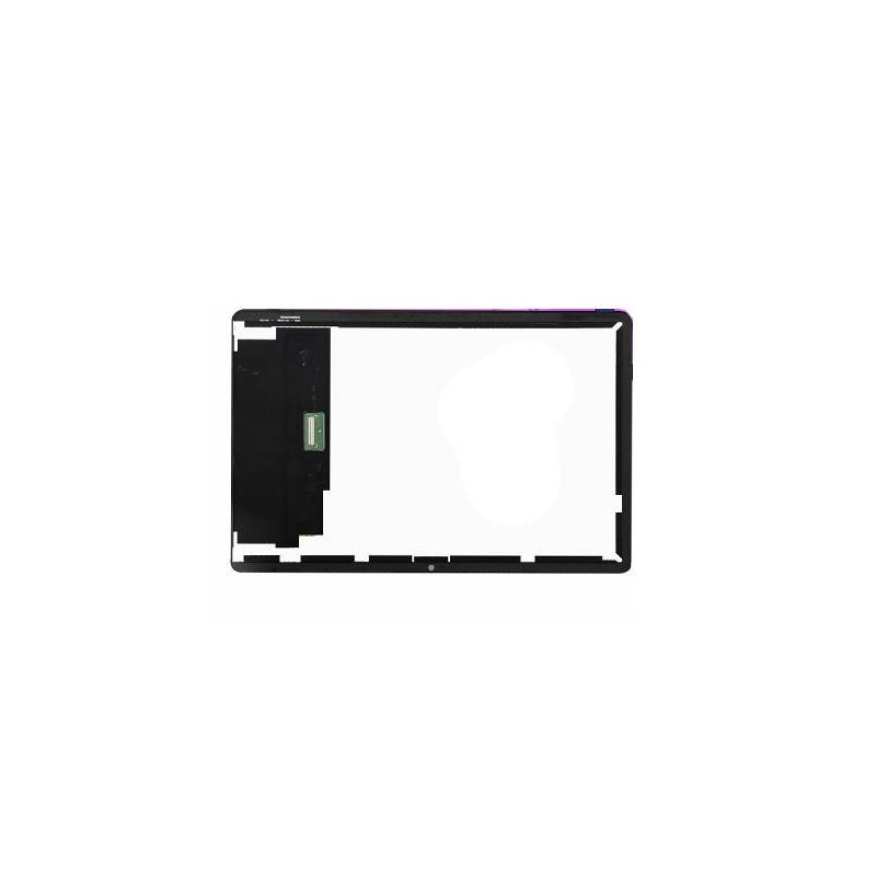 Pantalla Lcd + Tactil Huawei MatePad T10s 10.1 Negra