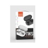 Auriculares Inalambricos Earbuds AIR-77 Pro