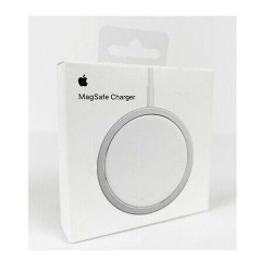 Cargador Inalambrico MagSafe para iPhone 12
