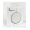 Cargador Inalambrico MagSafe para iPhone 12