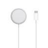 Cargador Inalambrico MagSafe para iPhone 12