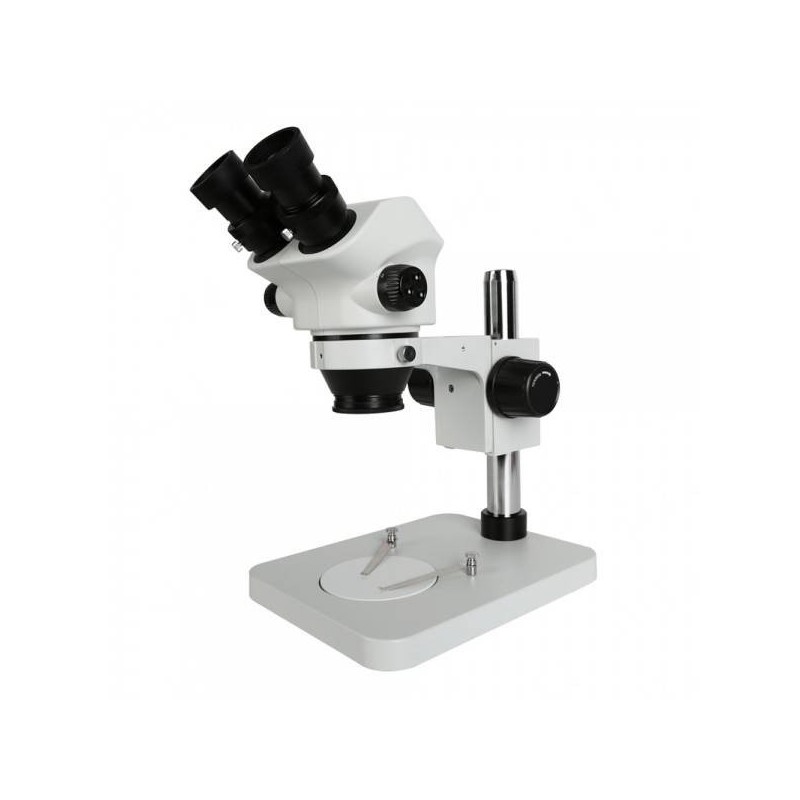 Microscópio Estereoscópico Binocular Kaisi
