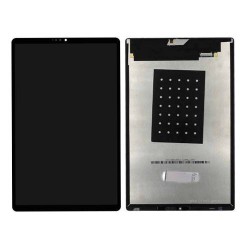 Pantalla Lcd + Tactil Lenovo Tab M10 Plus TB-X606F Negra