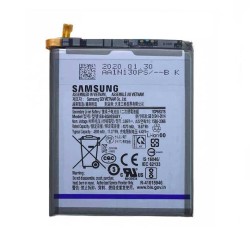 Batería para Samsung Galaxy S20 EB-BG980ABY
