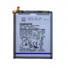 Batería para Samsung Galaxy S20 EB-BG980ABY