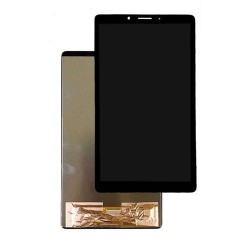 Pantalla Lcd + Tactil Lenovo TAB M7 (TB-7305) Negra
