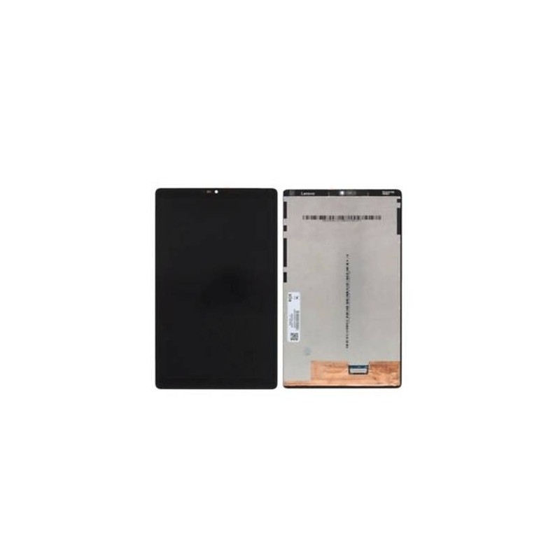 Pantalla Lcd + Tactil Lenovo Tab M8 TB-8505F Negra