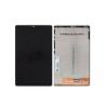 Pantalla Lcd + Tactil Lenovo Tab M8 TB-8505F Negra