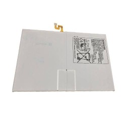 Bateria EB-BT725ABU Samusng Galaxy TAB S5e , Galaxy Tab S6