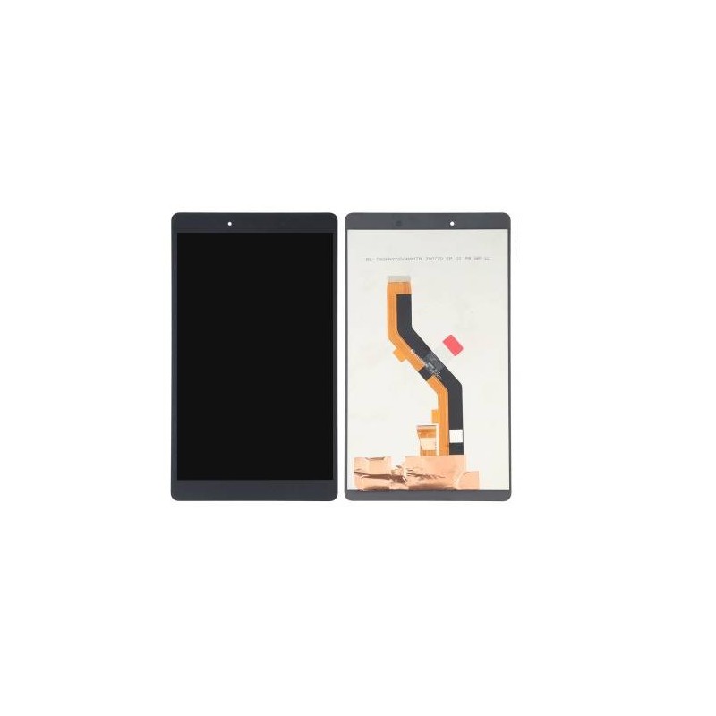 Pantalla Lcd + Tactil Samsung Galaxy Tab A 2019 8.0 T290 Version Wifi Negra