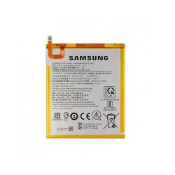 Bateria para Samsung Galaxy Tab A 2019 8.0 (T290, T295)