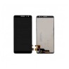 Pantalla Lcd + Tactil Alcatel 1B 2020, 1A 2020 (5002) Negra