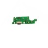 Placa Conector de Carga y Microfono Alcatel 3X 2019 (5048)