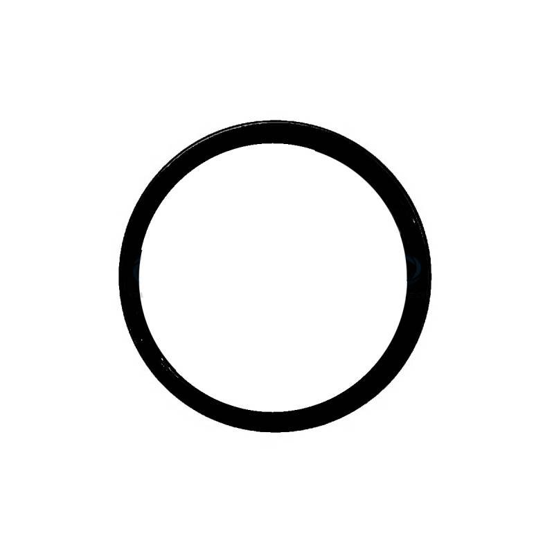 Embellecedor metálico de camara trasera iPhone 11 Pro / 11 Pro Max Negro