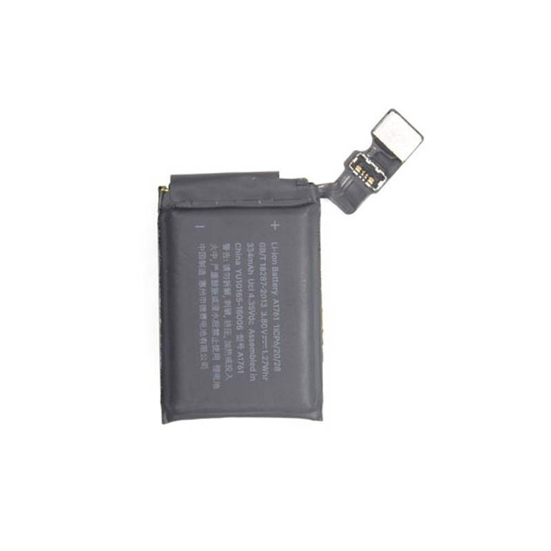 Batería para Apple iWatch Series 2 42mm