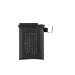 Batería para Apple iWatch Series 3 GPS + Cellular 38mm