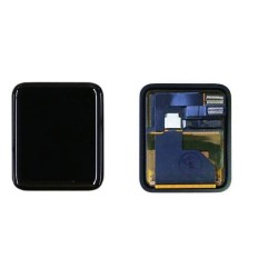 Pantalla completa para Apple iWatch Series 1 38mm