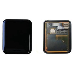 Pantalla completa para Apple iWatch Serie 1 42mm
