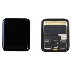 Pantalla completa para Apple iWatch Serie 2 42mm