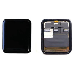 Pantalla completa para Apple iWatch Series 3 38mm