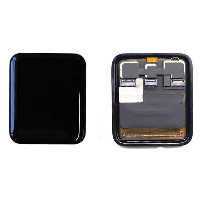 Pantalla completa para Apple iWatch Series 3 42mm