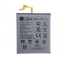 Bateria BL-T45 para LG K50s