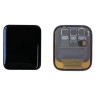 Pantalla completa para Apple iWatch Serie 4 40mm
