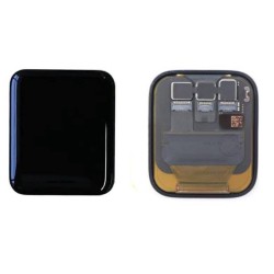 Pantalla completa para Apple iWatch Serie 4 40mm