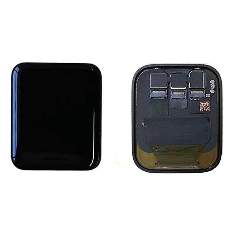 Pantalla completa para Apple iWatch Series 5 40mm