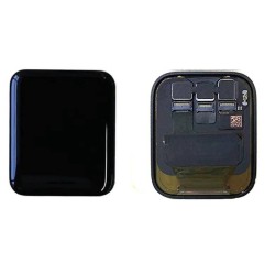 Pantalla completa para Apple iWatch Series 5 44mm