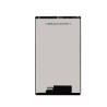 Pantalla Lcd + Tactil Lenovo TAB M10 HD TB-X306F Negra