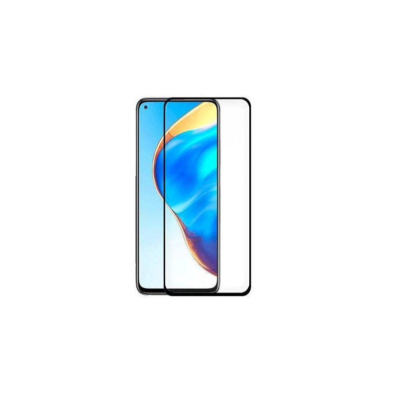 Cristal Templado 3D Xiaomi Mi 10T Lite