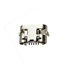Conector de Carga Huawei Mediapad T5 10" AGS2-W09