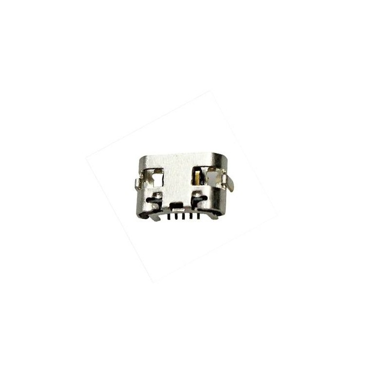 Conector de Carga Huawei Mediapad T5 10" AGS2-W09