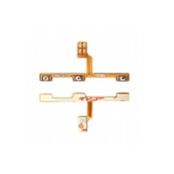 Flex de Encendido y Volumen Xiaomi Mi 10T Lite
