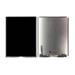 Pantalla Lcd Display iPad 2019 (7ª Gen) iPad 2020 (8ª Gen) 10.2