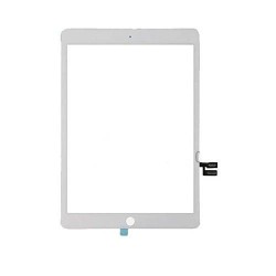 Pantalla Tactil iPad 2020 8ª Generacion 10.2 Blanca