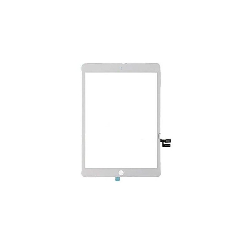 Pantalla Tactil iPad 2020 8ª Generacion 10.2 Blanca