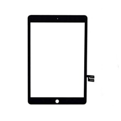 Pantalla Tactil iPad 2020 8ª Generacion 10.2 Negra