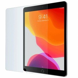 Cristal Templado iPad 2020 8ª Generacion (10.2)