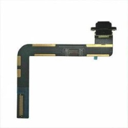 Flex Conector de Carga iPad 2019 7ª Generacion 10.2