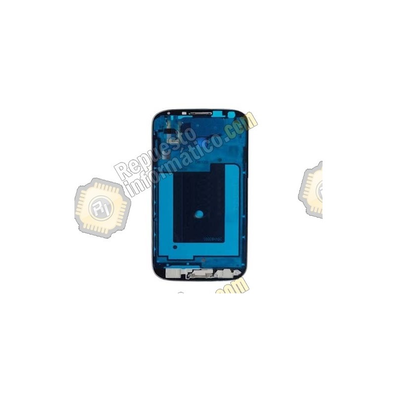 Marco Intermedio Samsung Galaxy S4 I9506