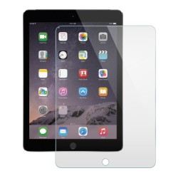 Cristal Templado. iPad Air