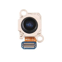 Camara Trasera Angular Samsung Galaxy S21 G991, Galaxy S21 Plus G996