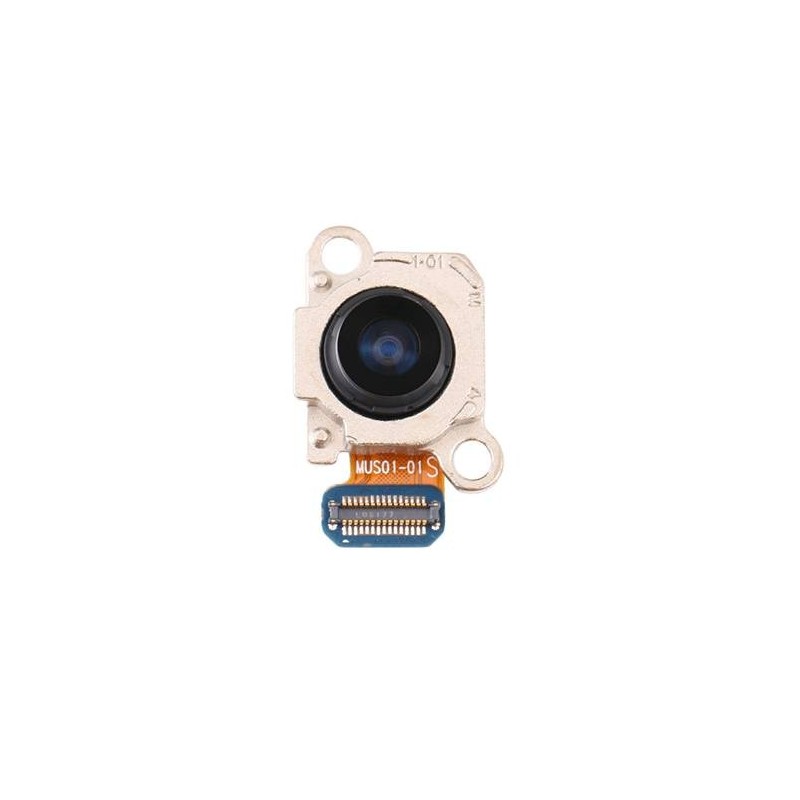 Camara Trasera Angular Samsung Galaxy S21 G991, Galaxy S21 Plus G996
