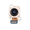 Camara Trasera Angular Samsung Galaxy S21 G991, Galaxy S21 Plus G996